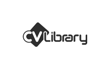CVLibrary