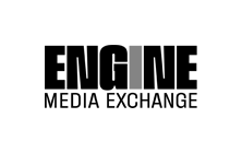 Engine Media Exchange