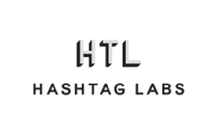 Hashtag Labs