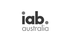 IAB Australia