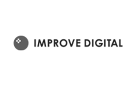 Improve Digital
