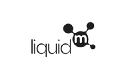 LiquidM Technology